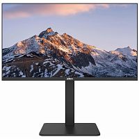 DHI-LM22-B201A Монитор Dahua 21.5" DHI-LM22-B201A черный IPS LED 4ms 16:9 HDMI матовая HAS Piv 1000:1 250cd 178гр/178гр 1920x1080 100Hz VGA DP FHD 2.96кг