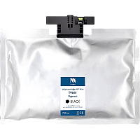 NV-C13T966140 -/ Струйный картридж NV Print T9661 Black для Epson WorkForce Pro WF-M5299DW, WF-M5799DWF (40 000 стр)