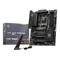 MAGX870TOMAHAWKWIFI Материнская плата/ MAG X870 TOMAHAWK WIFI