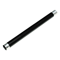 CET3074 -/ Тефлоновый вал AE01-1065, B245-4052 для RICOH Aficio 1015/1018 (CET)