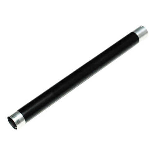 CET3074 -/ Тефлоновый вал AE01-1065, B245-4052 для RICOH Aficio 1015/1018 (CET) CET3074 -/ Тефлоновый вал AE01-1065, B245-4052 для RICOH Aficio 1015/1018 (CET)