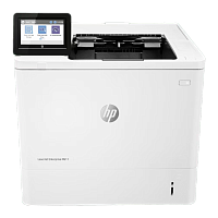 7PS84A Лазерный принтер/ HP LaserJet Enterprise M611dn