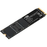 PCPS512G3 Твердотельный накопитель PC Pet PCIe 3.0 x4 512GB PCPS512G3 M.2 2280 OEM [PCPS512G3]