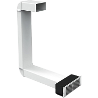 112.0540.781 Аксессуары Faber/ BEST, Аксессуары, Набор для рециркуляции 100Н, Galileo