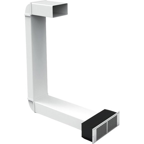 112.0540.781 Аксессуары Faber/ BEST, Аксессуары, Набор для рециркуляции 100Н, Galileo