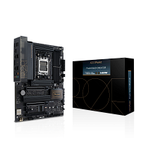 90MB1C40-M0EAY0 Материнская плата/ PROART B650-CREATOR