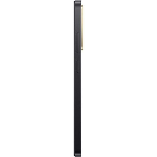 MZB0K29RU Смартфон POCO C71 4+128Gb чёрный (MZB0K29RU) фото 9