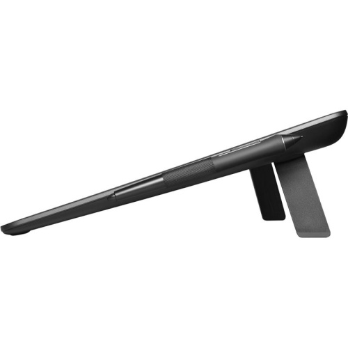 Интерактивный дисплей/ Interactive display Wacom Cintiq 16 фото 4