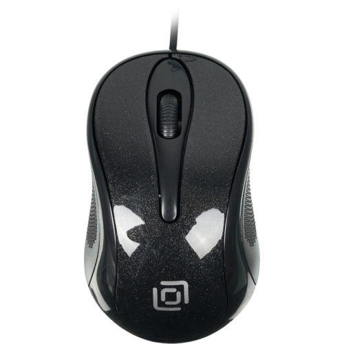 1066858 Мышь Oklick 385M черный оптическая (1600dpi) USB для ноутбука (3but) фото 20 1066858 Мышь Oklick 385M черный оптическая (1600dpi) USB для ноутбука (3but) фото 20