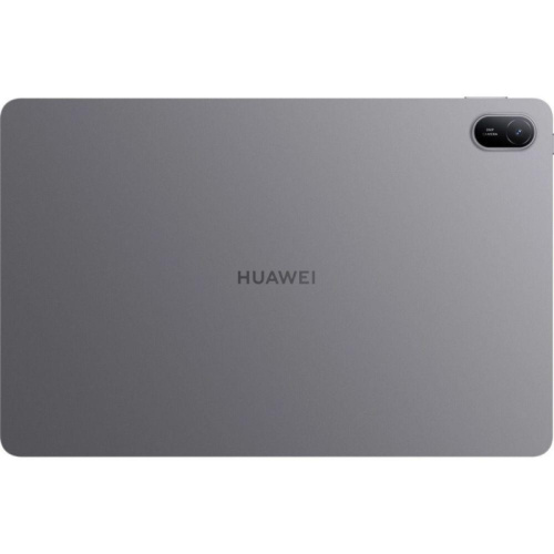 53014GXS Планшет 11" HUAWEI MatePad SE 11 4+128Gb Wi-Fi серый фото 10 53014GXS Планшет 11" HUAWEI MatePad SE 11 4+128Gb Wi-Fi серый фото 10