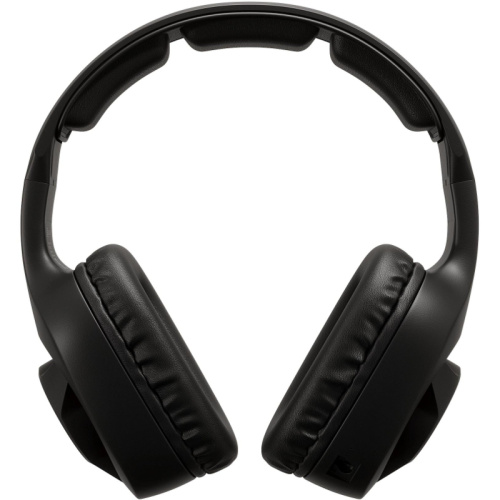 1895253 Наушники с микрофоном Oklick HS-L575G черный накладные BT оголовье (1895253) фото 16 1895253 Наушники с микрофоном Oklick HS-L575G черный накладные BT оголовье (1895253) фото 16