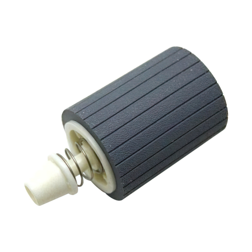 Ролик подачи бумаги/ Paper Feed Roller фото 2 Ролик подачи бумаги/ Paper Feed Roller фото 2