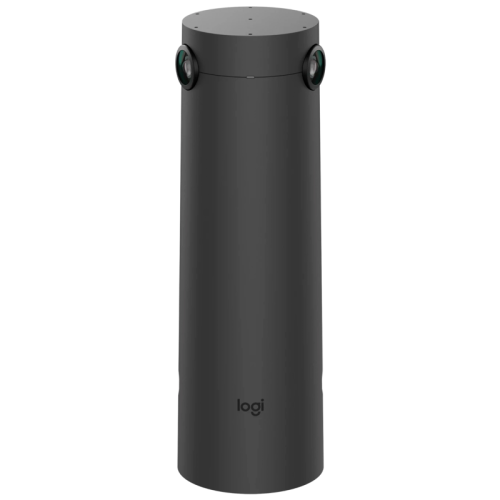 960-001510 Веб-камера/ Logitech Sight WEBCAM - Graphite- USB