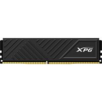 AX4U320032G16A-SBKD35 Память DDR4 32GB 3200MHz A-Data AX4U320032G16A-SBKD35 XPG Gammix D35 RTL PC4-25600 CL16 DIMM 288-pin 1.35В dual rank Ret