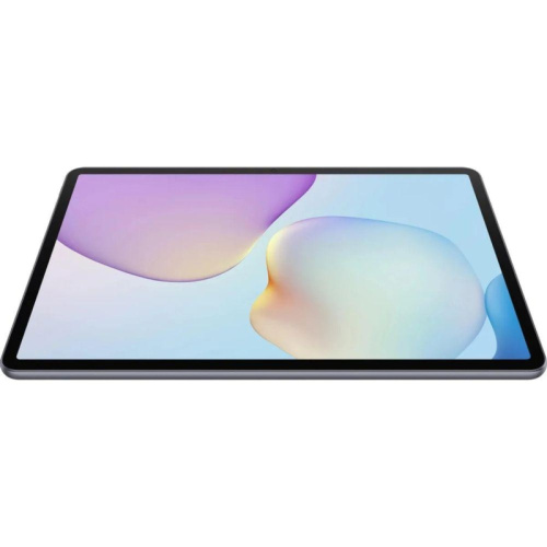 53014KCL Планшет 11.5" HUAWEI MatePad 8+128Gb WiFi серый (53014KCL) фото 5 53014KCL Планшет 11.5" HUAWEI MatePad 8+128Gb WiFi серый (53014KCL) фото 5