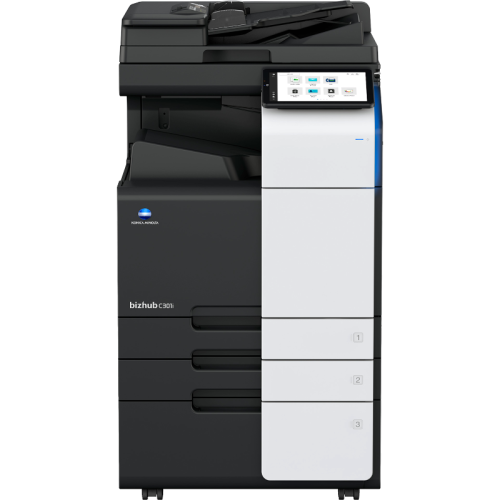ADXK021 МФУ Konica Minolta Bizhub C301i/ Konica Minolta bizhub C301i A3 Color MFP ADXK021 МФУ Konica Minolta Bizhub C301i/ Konica Minolta bizhub C301i A3 Color MFP