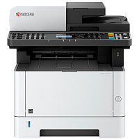1102S13NL0 МФУ лазерный Kyocera Ecosys M2635dn