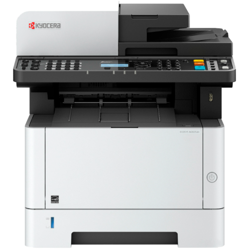 1102S13NL0 МФУ лазерный Kyocera Ecosys M2635dn