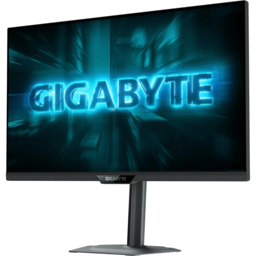 20VM0-G27UBT-1EKR Монитор 27" Gigabyte G27U EK фото 3 20VM0-G27UBT-1EKR Монитор 27" Gigabyte G27U EK фото 3