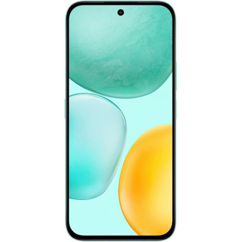 5109BTEA Смартфон HONOR X6c 6+128Gb зелёный (5109BTEA) фото 2 5109BTEA Смартфон HONOR X6c 6+128Gb зелёный (5109BTEA) фото 2