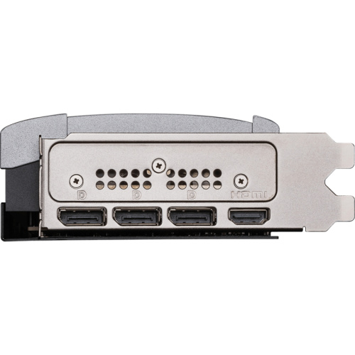 GeForceRTX5070Ti16GVENTUS3X Видеокарта/ GeForce RTX 5070 Ti 16G VENTUS 3X фото 7