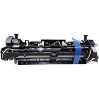 -/ Фьюзер (печка) без секции выхода для SAMSUNG ML-2950 (CET), (восстановленный)