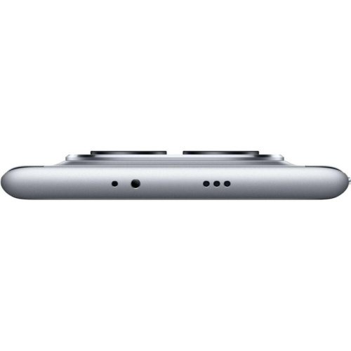 MZB0NRFRU Смартфон POCO M8 5G 8+512Gb P17P серебряный фото 11 MZB0NRFRU Смартфон POCO M8 5G 8+512Gb P17P серебряный фото 11