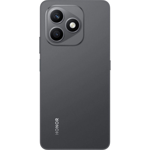 5109CCTY Смартфон HONOR X8d 8+256GB чёрный (5109CCTY) фото 5 5109CCTY Смартфон HONOR X8d 8+256GB чёрный (5109CCTY) фото 5
