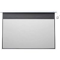 LMC-100134 Экран Lumien 254x400см Master Control LMC-100134 16:10 настенно-потолочный рулонный (моторизованный привод)