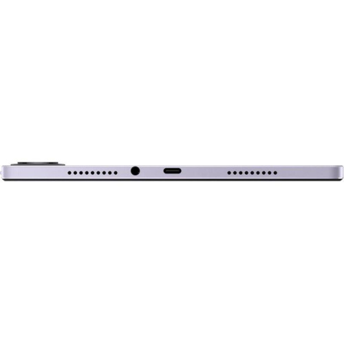 VHU5913RU Планшет Redmi Pad 2 6+128Gb фиолетовый (VHU5913RU) фото 11 VHU5913RU Планшет Redmi Pad 2 6+128Gb фиолетовый (VHU5913RU) фото 11