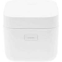 BHR9016EU Рисоварка Xiaomi Multifunctional Rice Cooker 1.5L EU 1.5л 380Вт белый