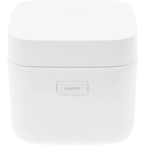 BHR9016EU Рисоварка Xiaomi Multifunctional Rice Cooker 1.5L EU 1.5л 380Вт белый
