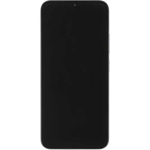 MZB0LGJRU Смартфон POCO C85 6+128Gb фиолетовый (MZB0LGJRU) фото 2 MZB0LGJRU Смартфон POCO C85 6+128Gb фиолетовый (MZB0LGJRU) фото 2