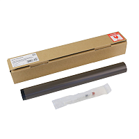 CET6786U -/ Термопленка (New) для HP LaserJet Enterprise M607dn/608dn/609dh (CET)