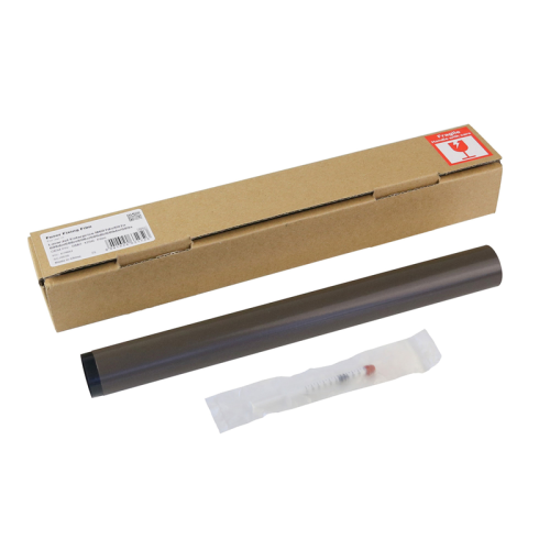 CET6786U -/ Термопленка (New) для HP LaserJet Enterprise M607dn/608dn/609dh (CET)