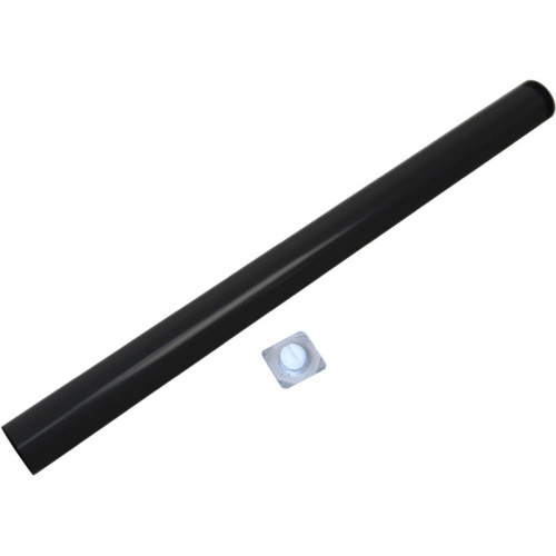 CET2720 -/ Термопленка для HP LaserJet Pro M701/M706/M712/725, CANON iR2002/2202 (CET) фото 2