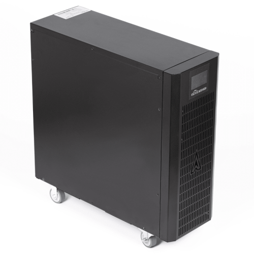 FF10301 ИБП ФОРА 10000/ Online tower фото 4