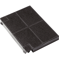 112.0016.758 Угольный фильтр Franke 112.0016.758/ Best, Активный угольный фильтр 2 шт.