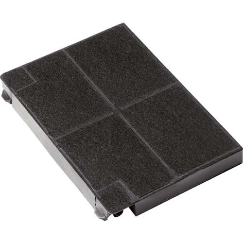 112.0016.758 Угольный фильтр Franke 112.0016.758/ Best, Активный угольный фильтр 2 шт.