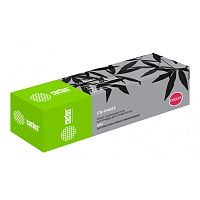CS-O432X -/ Картридж лазерный Cactus CS-O432X 45807120 черный (7000стр.) для Oki B432/MB492