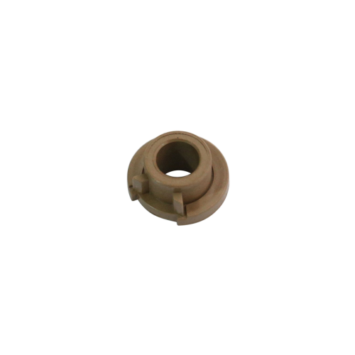 -/ Бушинг резинового вала, левый для CANON iR2016 (CET) -/ Бушинг резинового вала, левый для CANON iR2016 (CET)