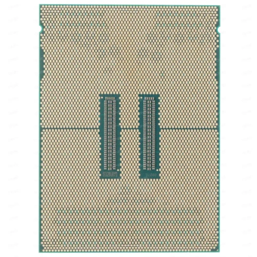 PK8071305121601 Процессор/ CPU LGA4677 Intel Xeon Silver 4410T (Sapphire Rapids, 10C/20T, 2.7/4GHz, 26.25MB, 150W) OEM фото 2 PK8071305121601 Процессор/ CPU LGA4677 Intel Xeon Silver 4410T (Sapphire Rapids, 10C/20T, 2.7/4GHz, 26.25MB, 150W) OEM фото 2