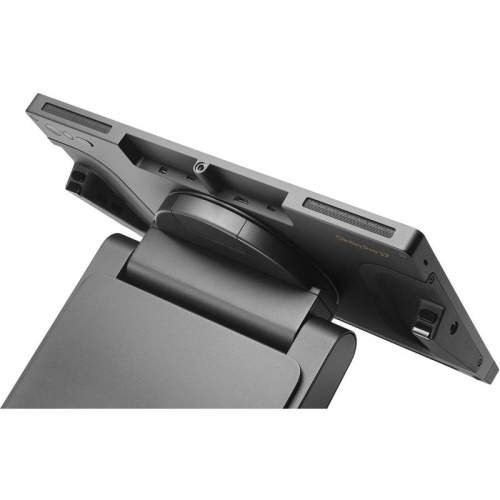 Интерактивный дисплей/ Interactive display Wacom Cintiq Pro 17 фото 3 Интерактивный дисплей/ Interactive display Wacom Cintiq Pro 17 фото 3