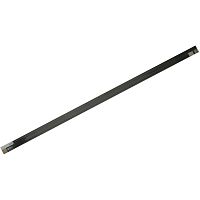 -/ Нагревательный элемент для HP LaserJet Pro MFP M521/M525 (CET)