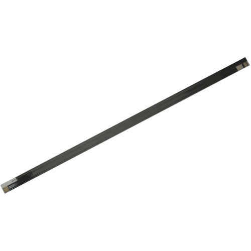 -/ Нагревательный элемент для HP LaserJet Pro MFP M521/M525 (CET) -/ Нагревательный элемент для HP LaserJet Pro MFP M521/M525 (CET)