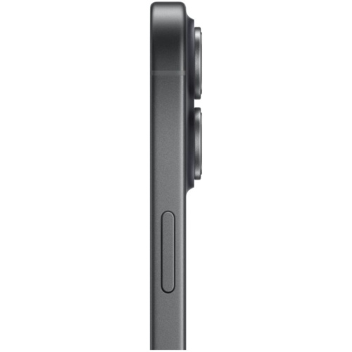 MG6J4HN/A Мобильный телефон Apple/ iPhone 17 256GB Black SIM + eSIM фото 4