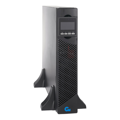 СИПБ3КА.10-11 Источник бесперебойного питания СИПБ3КА.10-11 двойного преобразования для установки в 19'' стойку фото 3