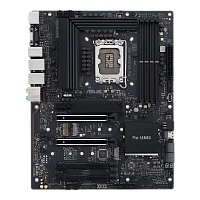90MB1DZ0-M0EAY0 Материнская плата/ ASUS PRO WS W680-ACE