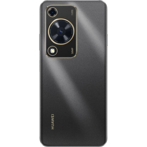 51098HTY Смартфон Huawei NOVA Y63 6+128Gb (51098HTY) чёрный фото 6 51098HTY Смартфон Huawei NOVA Y63 6+128Gb (51098HTY) чёрный фото 6