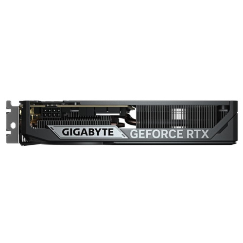 GV-N5060WF2-8GD Видеокарта PCIE16 RTX5060 8GB GV-N5060WF2-8GD GIGABYTE фото 9 GV-N5060WF2-8GD Видеокарта PCIE16 RTX5060 8GB GV-N5060WF2-8GD GIGABYTE фото 9